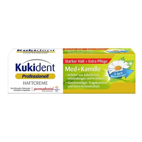 153 6er pack - 153,96€/kg,