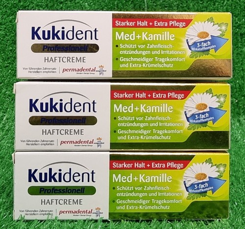 115 3x kukident - 115,83€/kg),