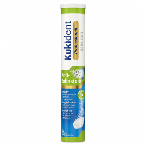 Kukident professional reiniger - kukident,