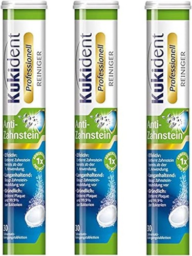 Kukident professionell - kukident,