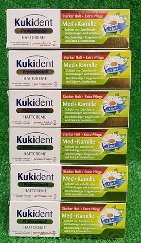 106 6x kukident - 106,25€/kg),