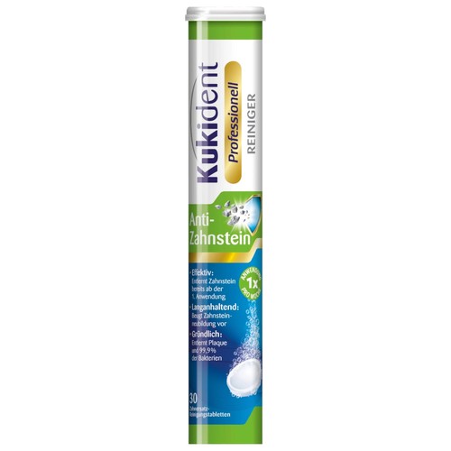 Kukident professionell - kukident,