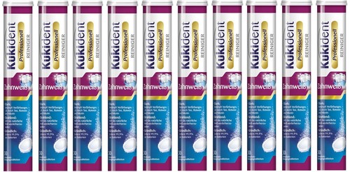 Kukident professionell - kukident,