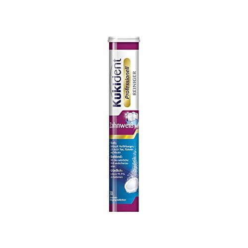 Kukident professionell - kukident,