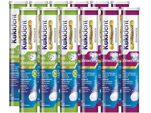 Kukident professionell - kukident,