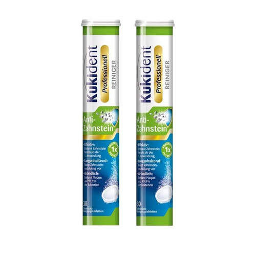Kukident professionell - kukident,