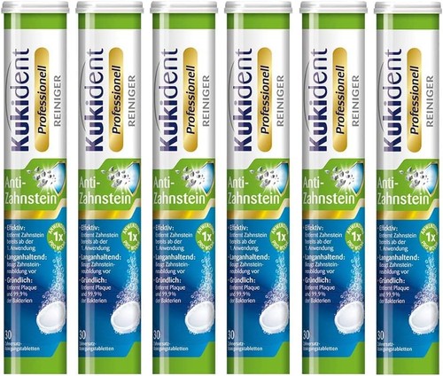 Kukident professionell - kukident,