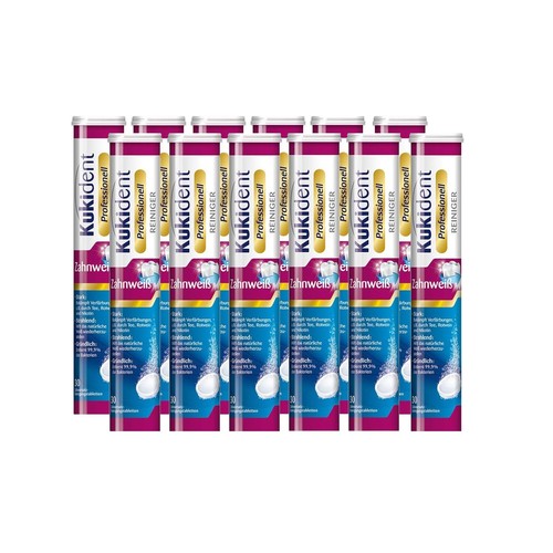 Kukident professionell - kukident,