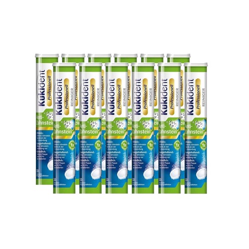Kukident professionell - kukident,