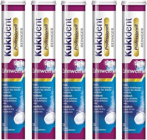 Kukident professionell - kukident,