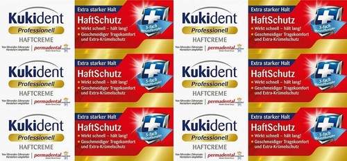 Kukident professionell - kukident,