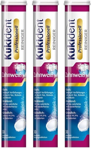 Kukident professionell - kukident,
