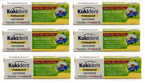 Kukident professionell - kukident,