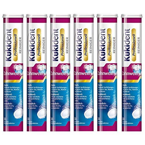 Kukident professionell - kukident,