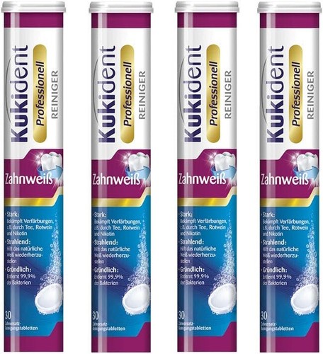 Kukident professionell - kukident,